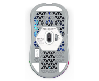 ENDORFY GEM Plus Wireless Onyx White - 1133267 - zdjęcie 6